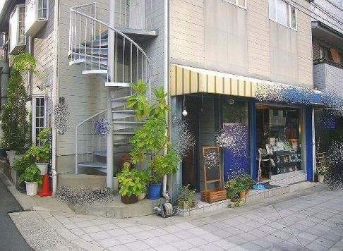 ����ŷ������ ����Į�ε�ȴ��Ź�ޡ��ƥʥ�����ߤβ���