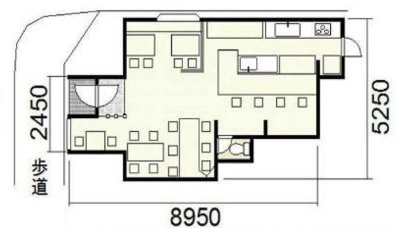 ����ŷ������ ����Į�ε�ȴ��Ź�ޡ��ƥʥ�����ߤδּ�����