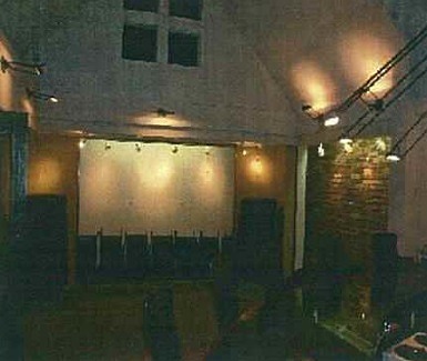 ��������� �����̵ͤε�ȴ��Ź�ޡ��ƥʥ�����ߤβ���