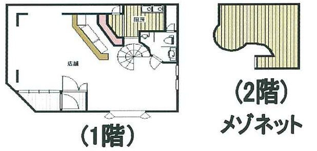 ��������� �����̵ͤε�ȴ��Ź�ޡ��ƥʥ�����ߤδּ�����