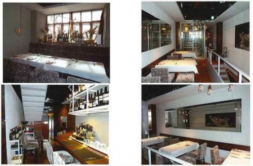 ��������� ���ض��ε�ȴ��Ź�ޡ��ƥʥ�����ߤβ���