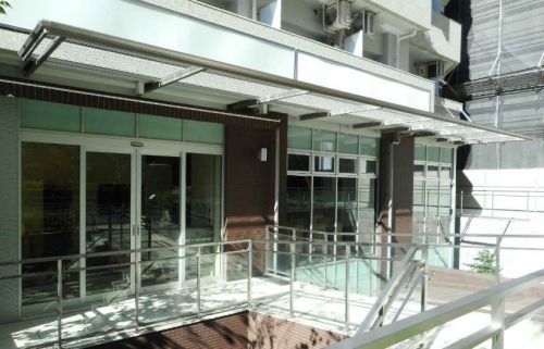 ��������� ëĮ�����ܤε�ȴ��Ź�ޡ��ƥʥ�����ߤβ���