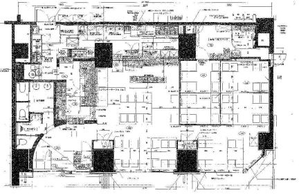 ��������� ëĮ�����ܤε�ȴ��Ź�ޡ��ƥʥ�����ߤδּ�����