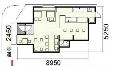 ����ŷ������ ����Į�ε�ȴ��Ź�ޡ��ƥʥ�����ߤδּ�����