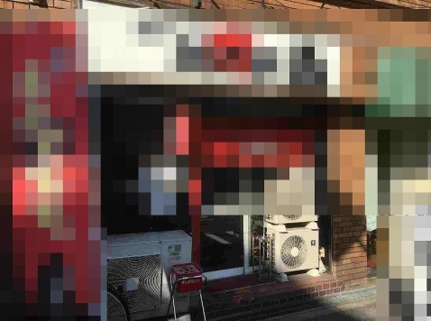 �����̶� �����Ĥε�ȴ��Ź�ޡ��ƥʥ�����ߤβ���