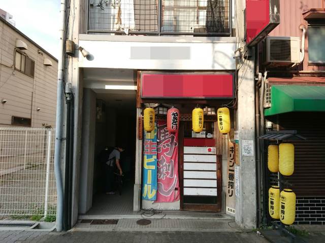 ���Թ��� �����ε�ȴ��Ź�ޡ��ƥʥ�����ߤβ���