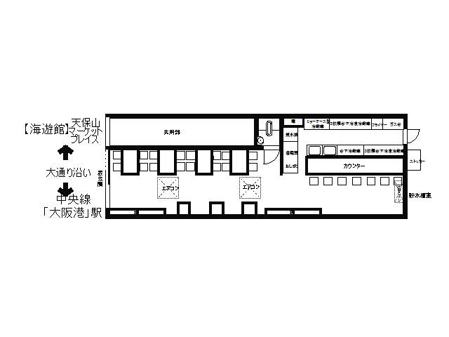 ���Թ��� �����ε�ȴ��Ź�ޡ��ƥʥ�����ߤδּ�����