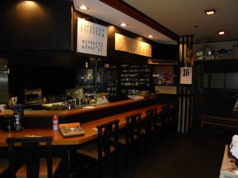 �����̶� �Į�ε�ȴ��Ź�ޡ��ƥʥ�����ߤβ���