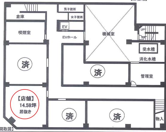 �����̶� �Į�ε�ȴ��Ź�ޡ��ƥʥ�����ߤδּ�����