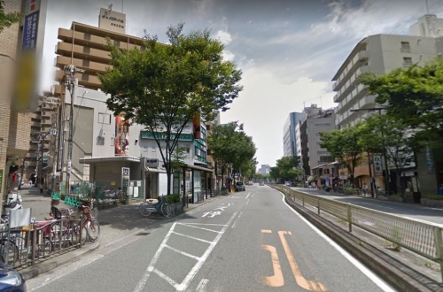 �����̶� ���Ťε�ȴ��Ź�ޡ��ƥʥ�����ߤβ���