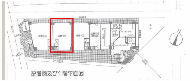 �����̶� ���Ťε�ȴ��Ź�ޡ��ƥʥ�����ߤδּ�����