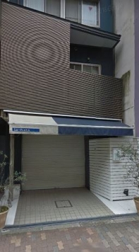 �������� ��Į�ε�ȴ��Ź�ޡ��ƥʥ�����ߤβ���