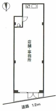 �������� ��Į�ε�ȴ��Ź�ޡ��ƥʥ�����ߤδּ�����