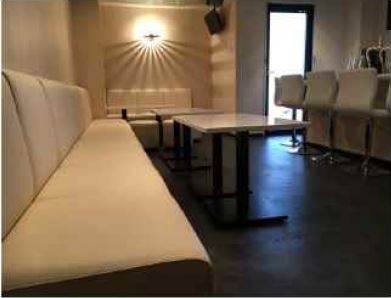 ��������� Ĺ�ٶ��ε�ȴ��Ź�ޡ��ƥʥ�����ߤβ���