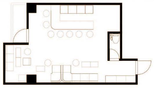 ��������� Ĺ�ٶ��ε�ȴ��Ź�ޡ��ƥʥ�����ߤδּ�����