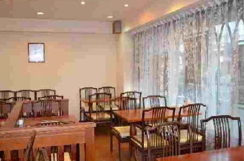 ��������� ���ܤε�ȴ��Ź�ޡ��ƥʥ�����ߤβ���