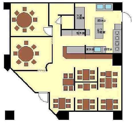 ��������� ���ܤε�ȴ��Ź�ޡ��ƥʥ�����ߤδּ�����