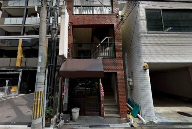 �������� ��Į�ε�ȴ��Ź�ޡ��ƥʥ�����ߤβ���