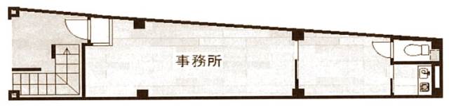 �������� ��Į�ε�ȴ��Ź�ޡ��ƥʥ�����ߤδּ�����