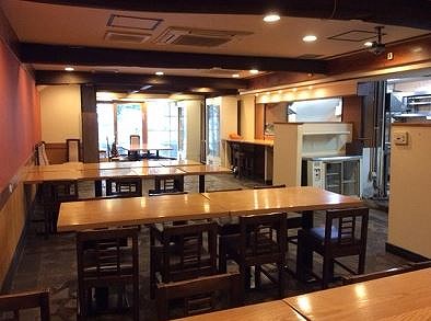 ����ŷ������ ����Į�ε�ȴ��Ź�ޡ��ƥʥ�����ߤβ���