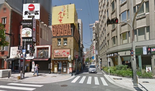 �����̶� �̿��Ϥε�ȴ��Ź�ޡ��ƥʥ�����ߤβ���