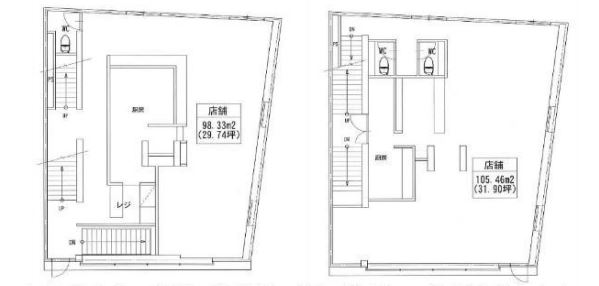 �����̶� �̿��Ϥε�ȴ��Ź�ޡ��ƥʥ�����ߤδּ�����