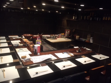 ��������� ŷ�����ε�ȴ��Ź�ޡ��ƥʥ�����ߤβ���