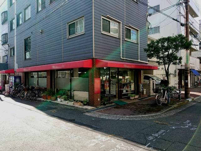 ���Ծ���� ���ܤε�ȴ��Ź�ޡ��ƥʥ�����ߤβ���