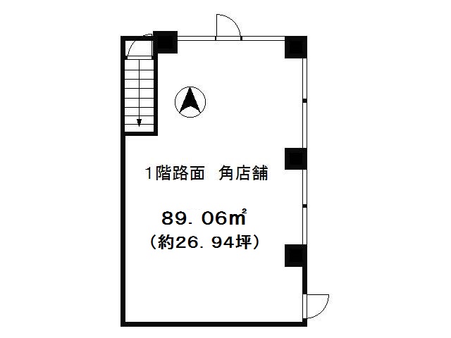 ���Ծ���� ���ܤε�ȴ��Ź�ޡ��ƥʥ�����ߤδּ�����