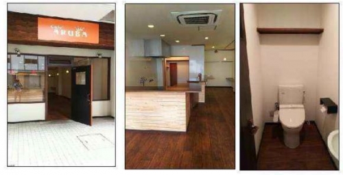 ��������� ����ε�ȴ��Ź�ޡ��ƥʥ�����ߤβ���