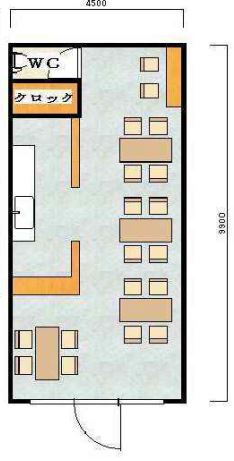 ��������� ����ε�ȴ��Ź�ޡ��ƥʥ�����ߤδּ�����