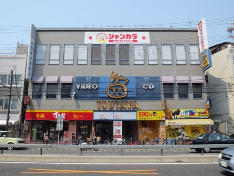 ���������� �ֱ�Į�ε�ȴ��Ź�ޡ��ƥʥ�����ߤβ���