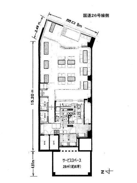 ���������� �ֱ�Į�ε�ȴ��Ź�ޡ��ƥʥ�����ߤδּ�����