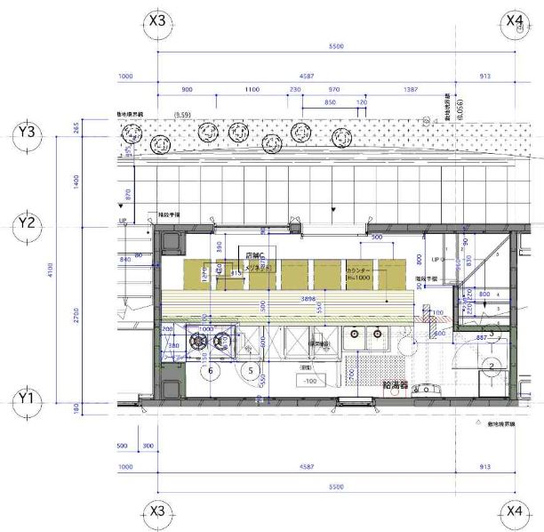 ��������� ëĮ�����ܤε�ȴ��Ź�ޡ��ƥʥ�����ߤδּ�����