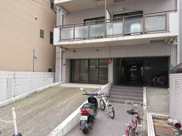 ��������� ëĮ�����ܤε�ȴ��Ź�ޡ��ƥʥ�����ߤβ���