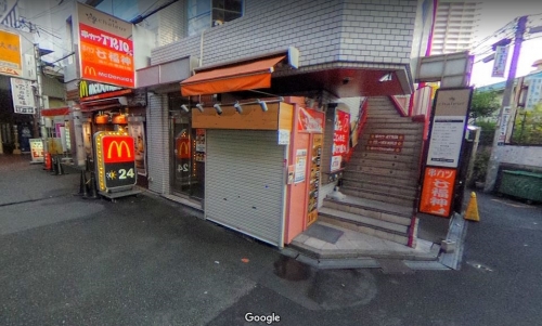 �����̶� ŷ���ε�ȴ��Ź�ޡ��ƥʥ�����ߤβ���