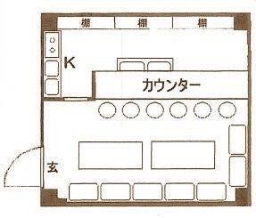 �����̶� ��Į�ε�ȴ��Ź�ޡ��ƥʥ�����ߤδּ�����