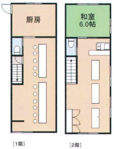 ˭��� �ж��ε�ȴ��Ź�ޡ��ƥʥ�����ߤδּ�����