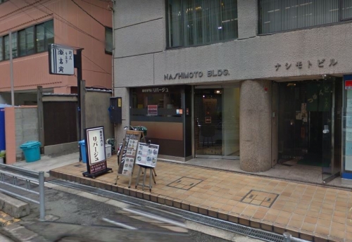 ��������� �����Į�ε�ȴ��Ź�ޡ��ƥʥ�����ߤβ���