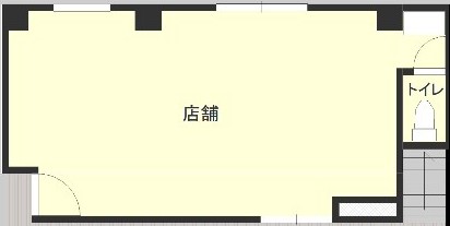 ��������� �����Į�ε�ȴ��Ź�ޡ��ƥʥ�����ߤδּ�����