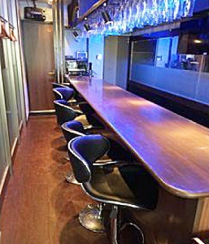 ��������� �ʤ�Фε�ȴ��Ź�ޡ��ƥʥ�����ߤβ���