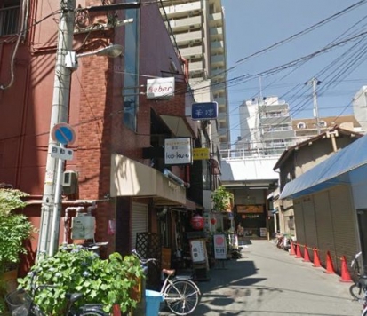 �����̶� ��Į�ε�ȴ��Ź�ޡ��ƥʥ�����ߤβ���