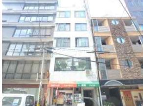 �����̶� �Į�ε�ȴ��Ź�ޡ��ƥʥ�����ߤβ���