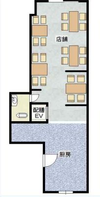 �����̶� �Į�ε�ȴ��Ź�ޡ��ƥʥ�����ߤδּ�����