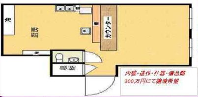 �����̶� �Į�ε�ȴ��Ź�ޡ��ƥʥ�����ߤδּ�����