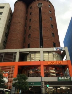 ��������� �����Į�ε�ȴ��Ź�ޡ��ƥʥ�����ߤβ���