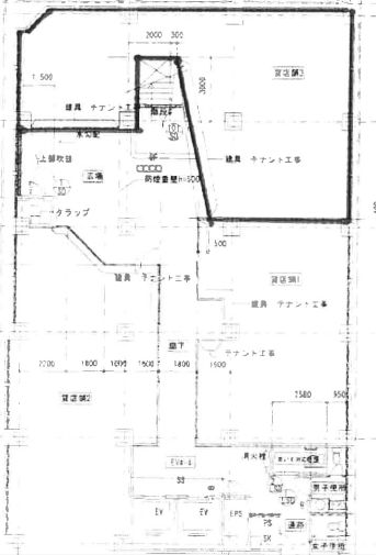 ��������� �����Į�ε�ȴ��Ź�ޡ��ƥʥ�����ߤδּ�����