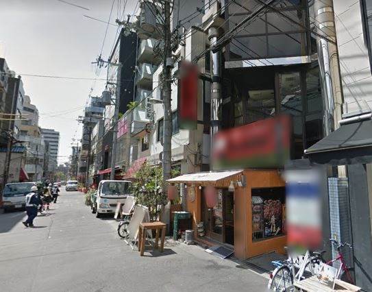 ��������� ���ض��ε�ȴ��Ź�ޡ��ƥʥ�����ߤβ���