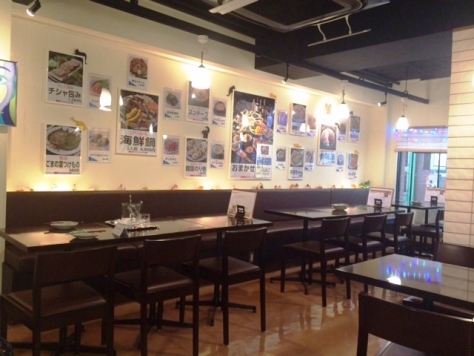 �����̶� �Į�ε�ȴ��Ź�ޡ��ƥʥ�����ߤβ���