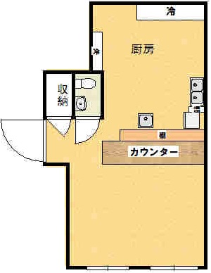 �����̶� �Į�ε�ȴ��Ź�ޡ��ƥʥ�����ߤδּ�����